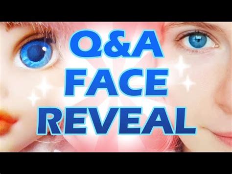 delightful dolls face reveal